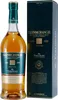 Glenmorangie Legends The Tarlogan + Box 700ml 43% Vol. Produktbild-Vorschau 2
