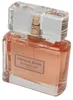 Givenchy Dahlia Divin Eau de Toilette Spray 75 ml Produktbild-Vorschau 4