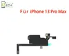 Für iPhone 13 Pro Max Licht Sensor Flex Proximity Mikrofon Produktbild-Vorschau 3