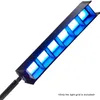 Godox TLG30 LED Tube Light Grid Einfache Installation fuer Produktbild-Vorschau 6