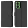 Custodia a libro per Motorola Moto G35 5G Cover Flip Cover Anteprima dell’immagine prodotto 1