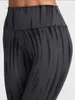 Leggings Nike FZ7272-060 pour Femme Voir les images du produit 9