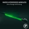 Razer Viper V3 Pro Kabellose Esports Gaming-Maus, 54g Produktbild-Vorschau 4