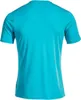 Koszulki Joma Olimpiada 103245013 Podgląd zdjęcia produktu 2