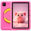 Blackview Tab A6 Kids, 1,8 GHz, Allwinner, A523, ARM Produktbild-Vorschau 5