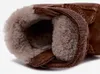 Froddo Children ankle boot G2110151-13 Stivaletti Bambini Anteprima dell’immagine prodotto 25