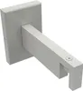 Interdeco Innenlaufstange / Gardinenstange mit Innenlauf Produktbild-Vorschau 5