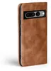 Handy Hülle für Google Pixel 7 Pro Klapphülle Bookcase Flip Produktbild-Vorschau 5