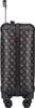 Cestovní kufr GUESS P7452983 brown M Náhled obrázku produktu 25