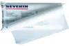 Set di 3 bobine per soda-bag fs3604 Severin ZU3608 Anteprima dell’immagine prodotto 1