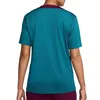 Nike Paris Saint-Germain Dri-FIT Strike Shirt Herren Produktbild-Vorschau 2