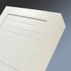 CATA B-10 MATIC, Wand, Schlafzimmer, Weiß, Kunststoff, 98 Produktbild-Vorschau 6