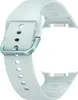 Samsung Sport(M/L) fr Watch8 Classic Mint Produktbild-Vorschau 3