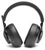JBL Quantum 400 Cuffie Cablato A Padiglione Gaming USB Anteprima dell’immagine prodotto 4
