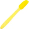 BIRKMANN Mini-Teigschaber, Gelb, L 27 x B 3,5 cm, Produktbild-Vorschau 4