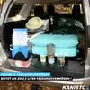 KANISTOX Składany dystrybutor wody Dozownik napojów Podgląd zdjęcia produktu 4