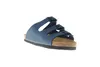 Dr. Brinkmann 700450 Schuhe Damen Pantoletten Sandalen Produktbild-Vorschau 18
