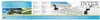 A collage of images showing an Intex pool roller, its components, and a person near a pool. Produktbild-Vorschau