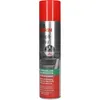 NIGRIN Cockpit-Spray Berries- und Cream-Duft 400ml Produktbild-Vorschau 6