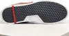 Lloyd Ellison Schnürstiefel Braun Produktbild-Vorschau 50