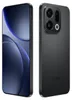 OPPO Find X9 , 16,7 cm (6,59"), 12 Go, 512 Go, 50 MP, Voir les images du produit 15