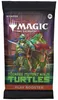 Magic: The Gathering: Teenage Mutant Ninja Turtles – Produktbild-Vorschau 2