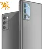 Avizar, Rückkamera kratzfeste Schutzfolie für Samsung Produktbild-Vorschau 4
