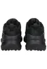 Lacoste Sneakers 290503200001 in BLK/BLK color size 46 Anteprima dell’immagine prodotto 18