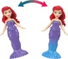 Disney Prinzessin Arielles Land- und Meeresschloss Produktbild-Vorschau 4