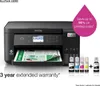 Epson EcoTank L6260 - Tintenstrahl - Farbdruck - 4800 x Produktbild-Vorschau 7