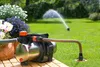 Gardena Sprinkleranlage - Abzweigdose: Beginn des Produktbild-Vorschau 5
