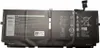 DELL FP86V, Baterie, DELL, XPS 13 (9300) XPS 13 (9310) Náhled obrázku produktu 1