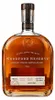 Woodford Reserve Distillers Select Kentucky Straight Produktbild-Vorschau 15