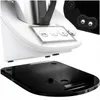 Planche de glisse pour accessoires Thermomix TM6 & TM5 en Voir les images du produit 6