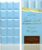 Sweet Tooth By Sabrina Carpenter Me Espresso Eau de Parfum Anteprima dell’immagine prodotto 3