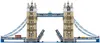 LEGO Creator Expert Tower Bridge, Zestaw do budowania, 16 Podgląd zdjęcia produktu 5