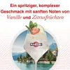 MARTINI Bianco Wermut Aperitif - 14,5% vol., 75cl, Produktbild-Vorschau 7