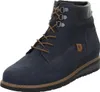 Waldläufer Havaida, blau(blau), Gr. 41/2 Produktbild-Vorschau 8