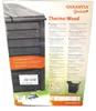 Garantia Komposter Thermo-Wood Produktbild-Vorschau 15
