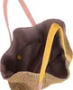 Fritzi aus Preußen Schultertasche Simply Shopper Nature Produktbild-Vorschau 8