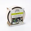 Plastia Urbalive Hydrokultur-Schale Regrow, Elfenbein Produktbild-Vorschau 26