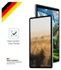 2x Schutzfolie für Microsoft Surface Pro 11 - Anti-Shock 9H Produktbild-Vorschau 3
