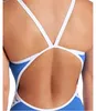 arena Icons Super Fly costume da bagno per donna , Anteprima dell’immagine prodotto 7