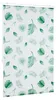 relaxdays 10032540_1050 relaxdays Duschrollo 100,0 x 240,0 Náhľad obrázku produktu 10