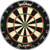 Winmau Dartscheibe Dartboard Bristle Board Blade 6 Produktbild-Vorschau 1