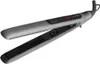 Concept VZ1440, Glätteisen, Warm, 80 °C, 200 °C, Grau, 1,65 Produktbild-Vorschau 5