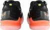 Chaussures de padel Joma TACES2501C pour Homme Voir les images du produit 3