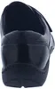Waldläufer Damen Slipper schwarz Größe EUR 40 Produktbild-Vorschau 35