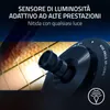 RAZER Kiyo Pro Full HD Kamera mit adaptivem Produktbild-Vorschau 10