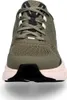 Skechers Glide-Step Altus Slip-On Grün OLV Größe EU 40 Produktbild-Vorschau 6